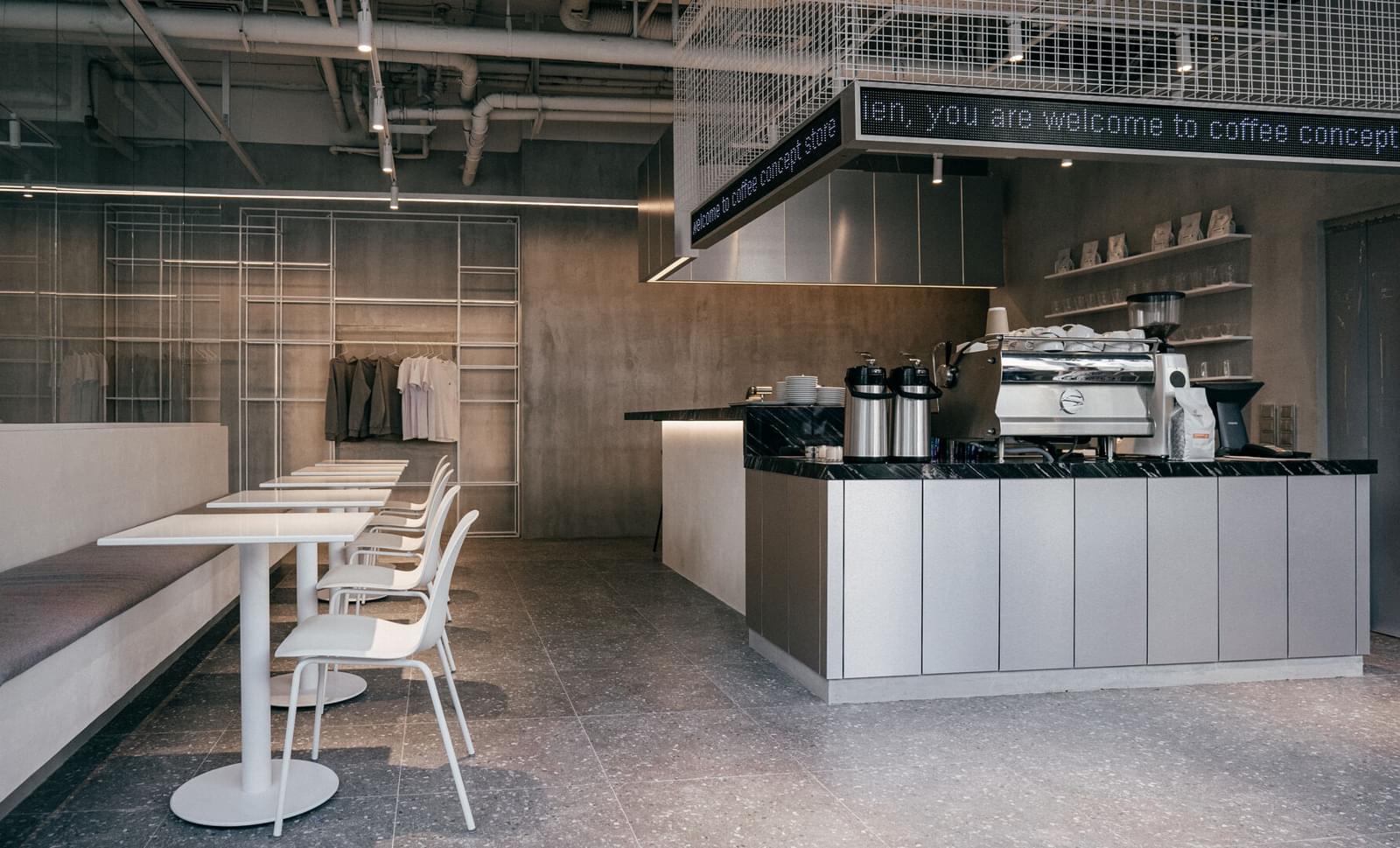 фото ресторана #6638