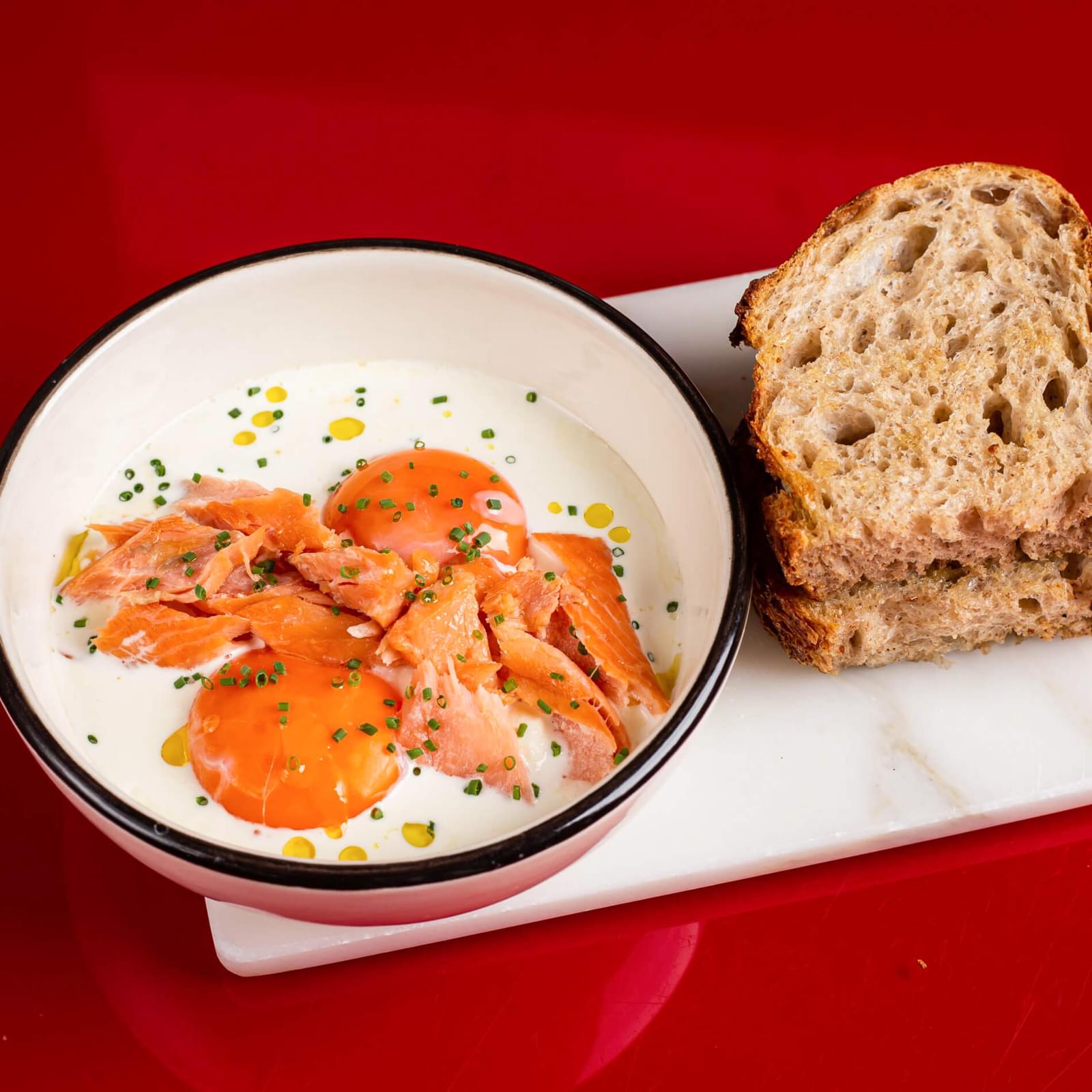 фото ресторана #1