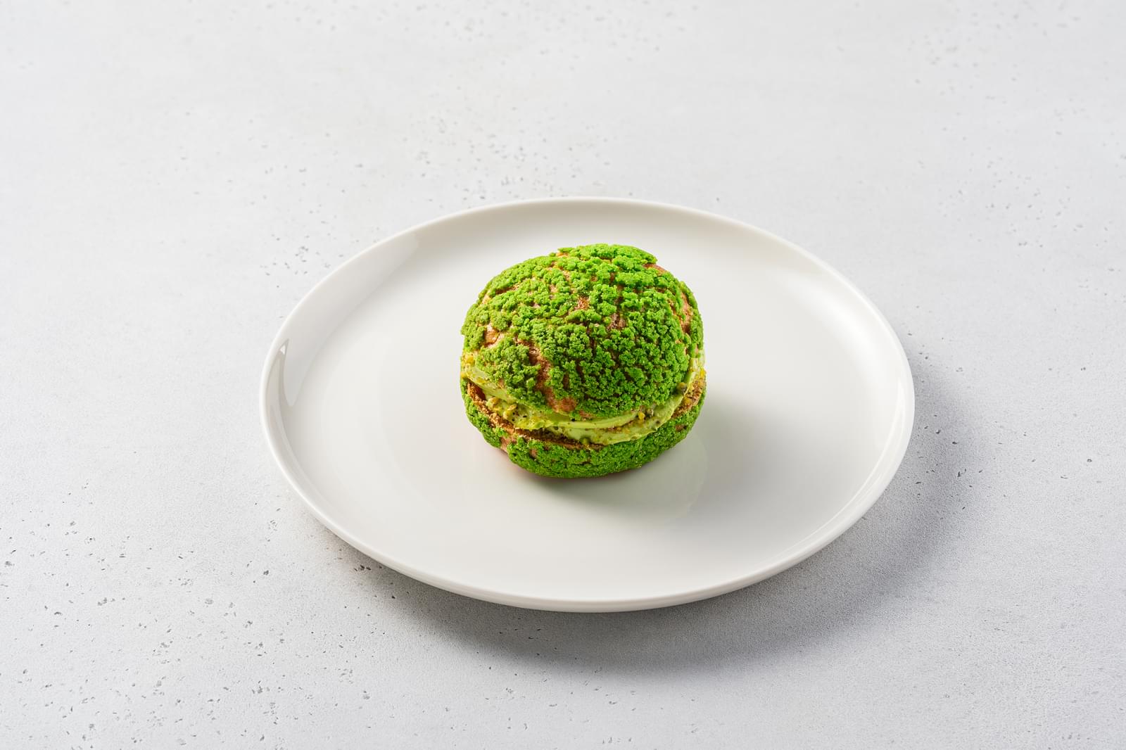 фото ресторана #1