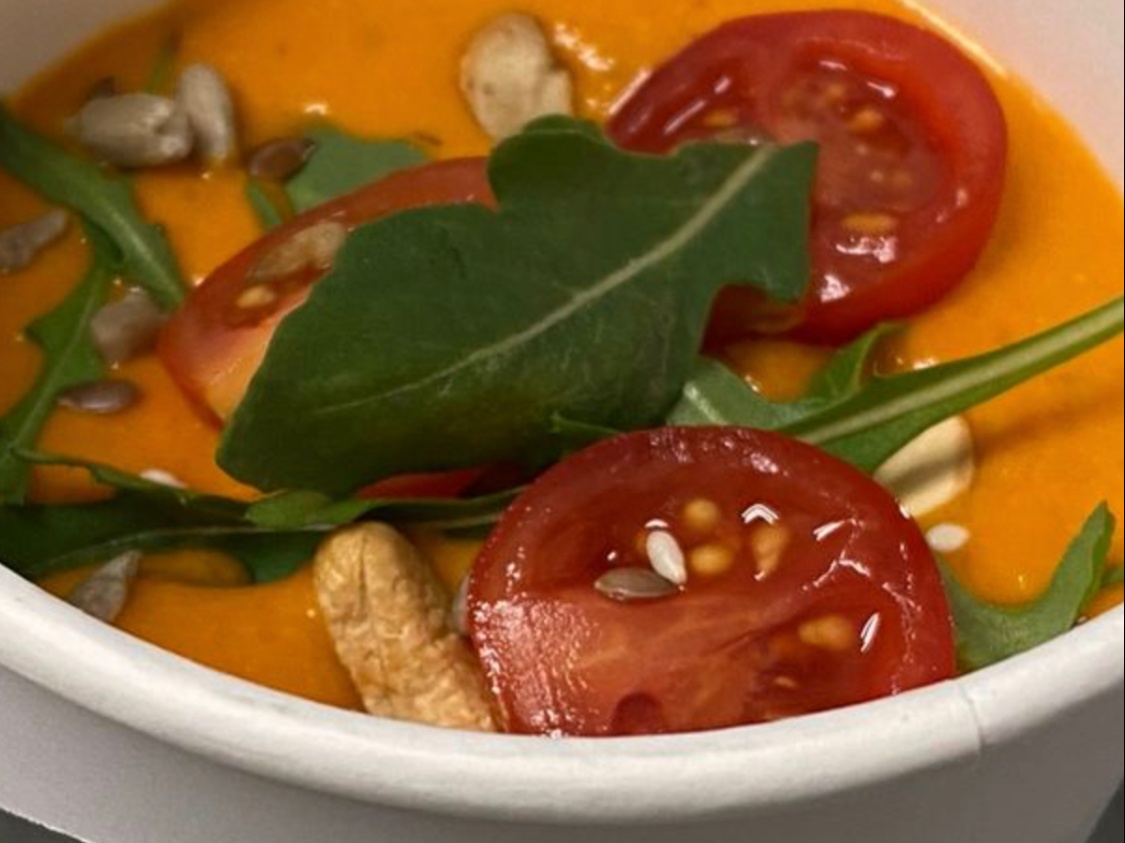 фото ресторана #3