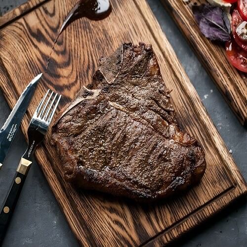 фото ресторана #3