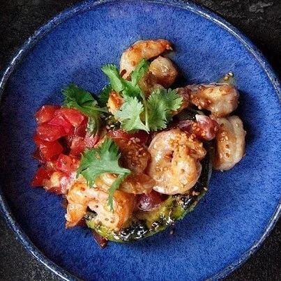 фото ресторана #3