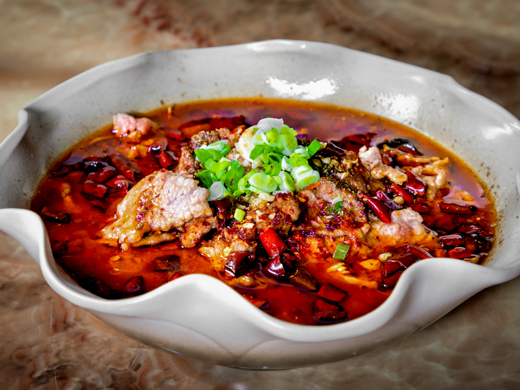 фото ресторана #3