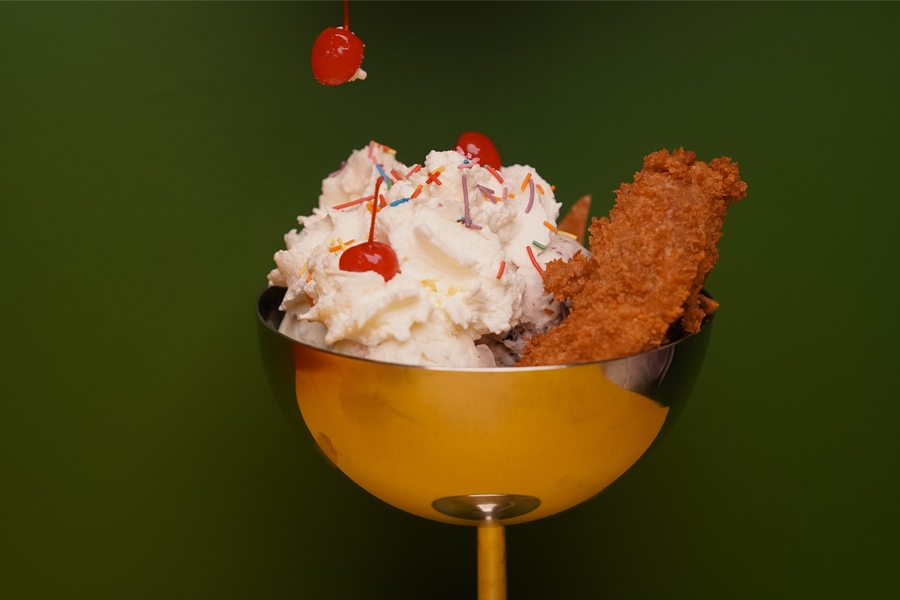 фото ресторана #3