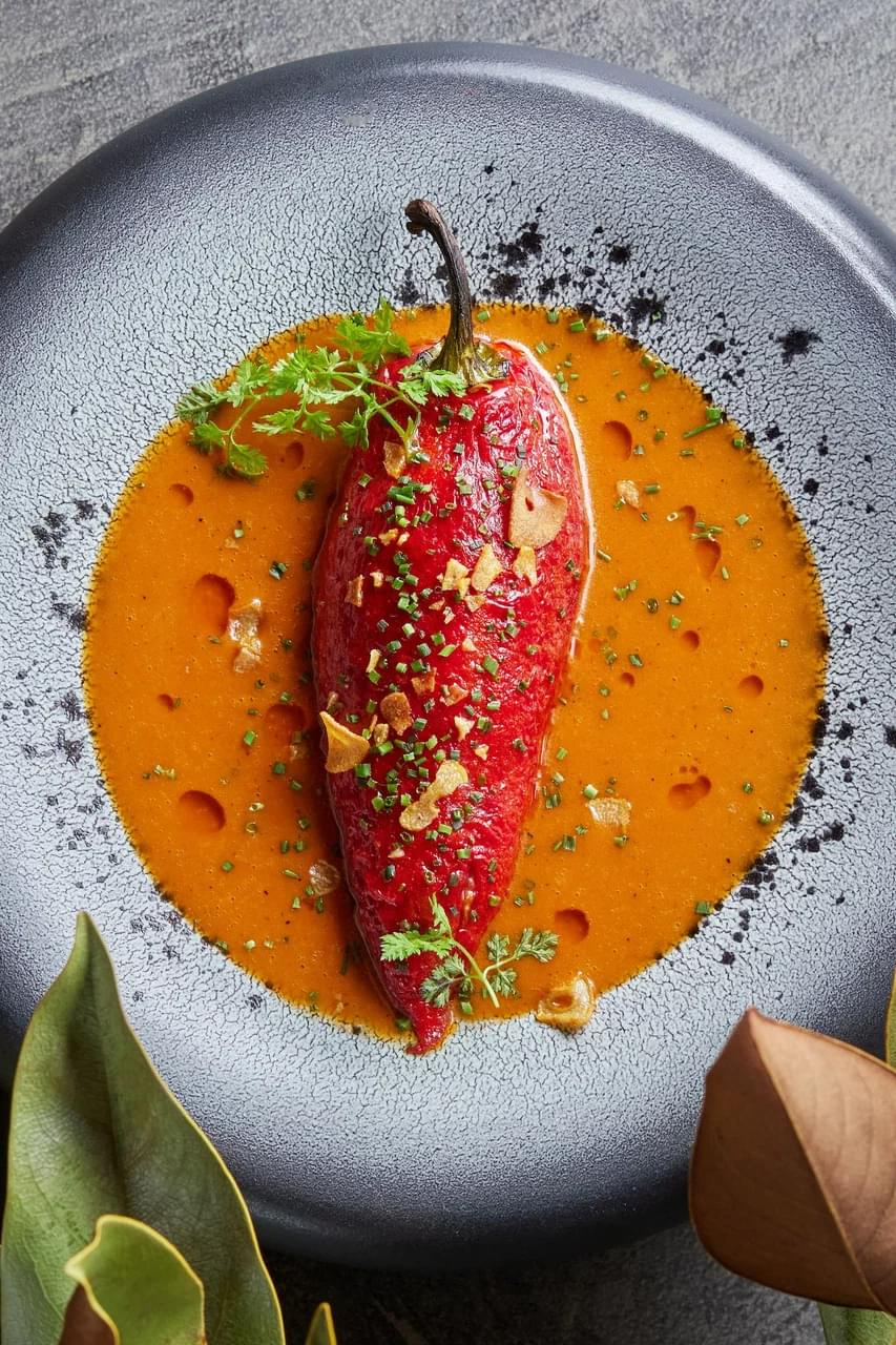 фото ресторана #1