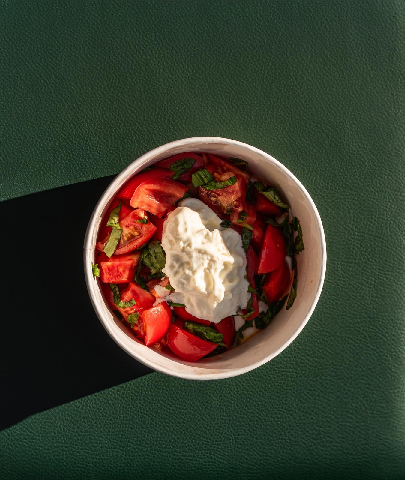 фото ресторана #2