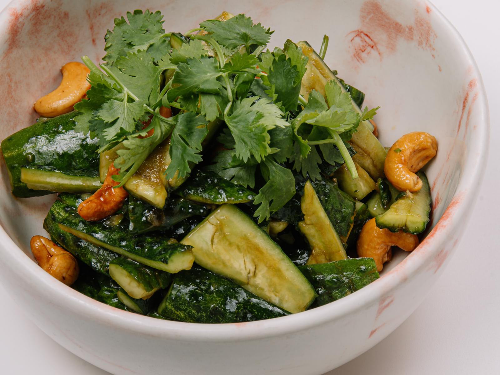 фото ресторана #2