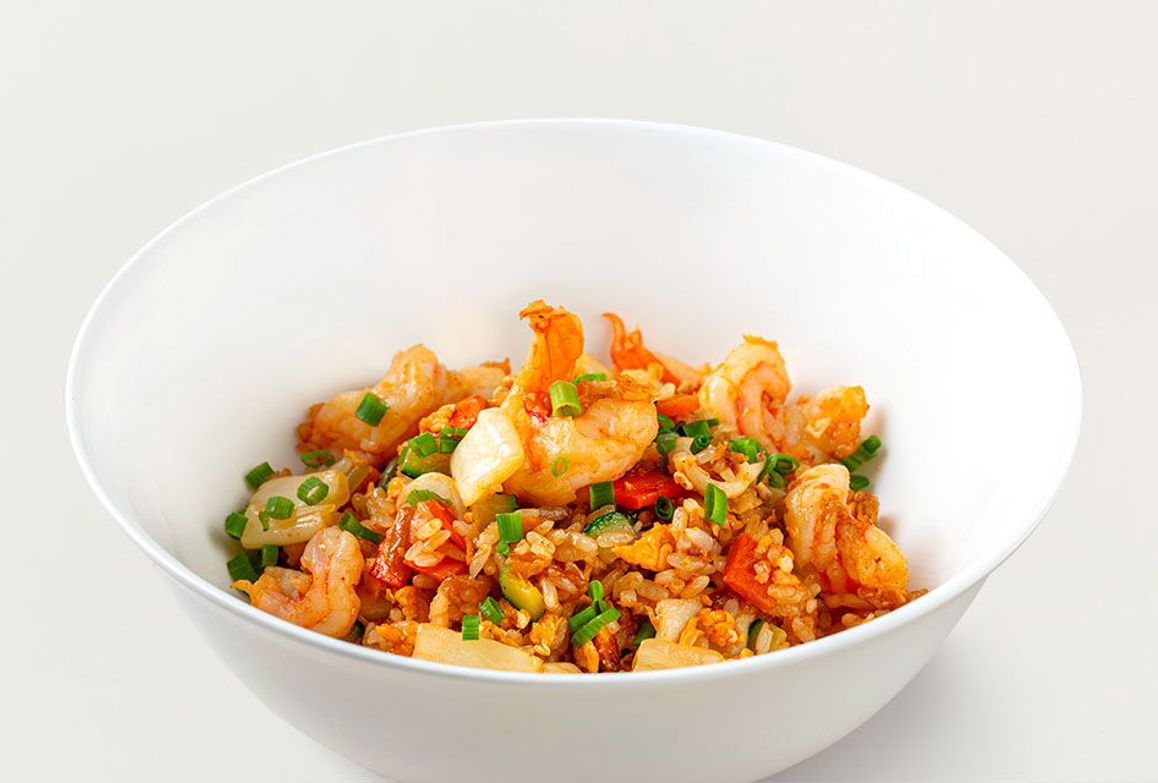 фото ресторана #3