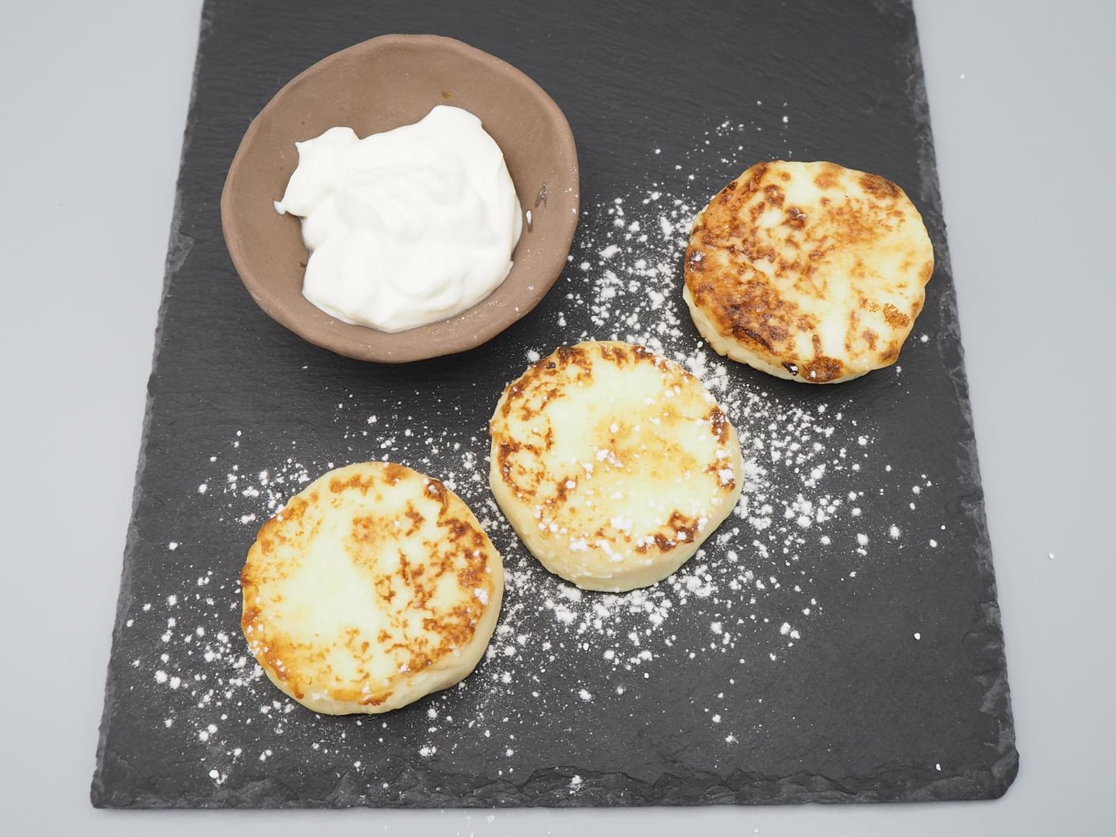 фото ресторана #3