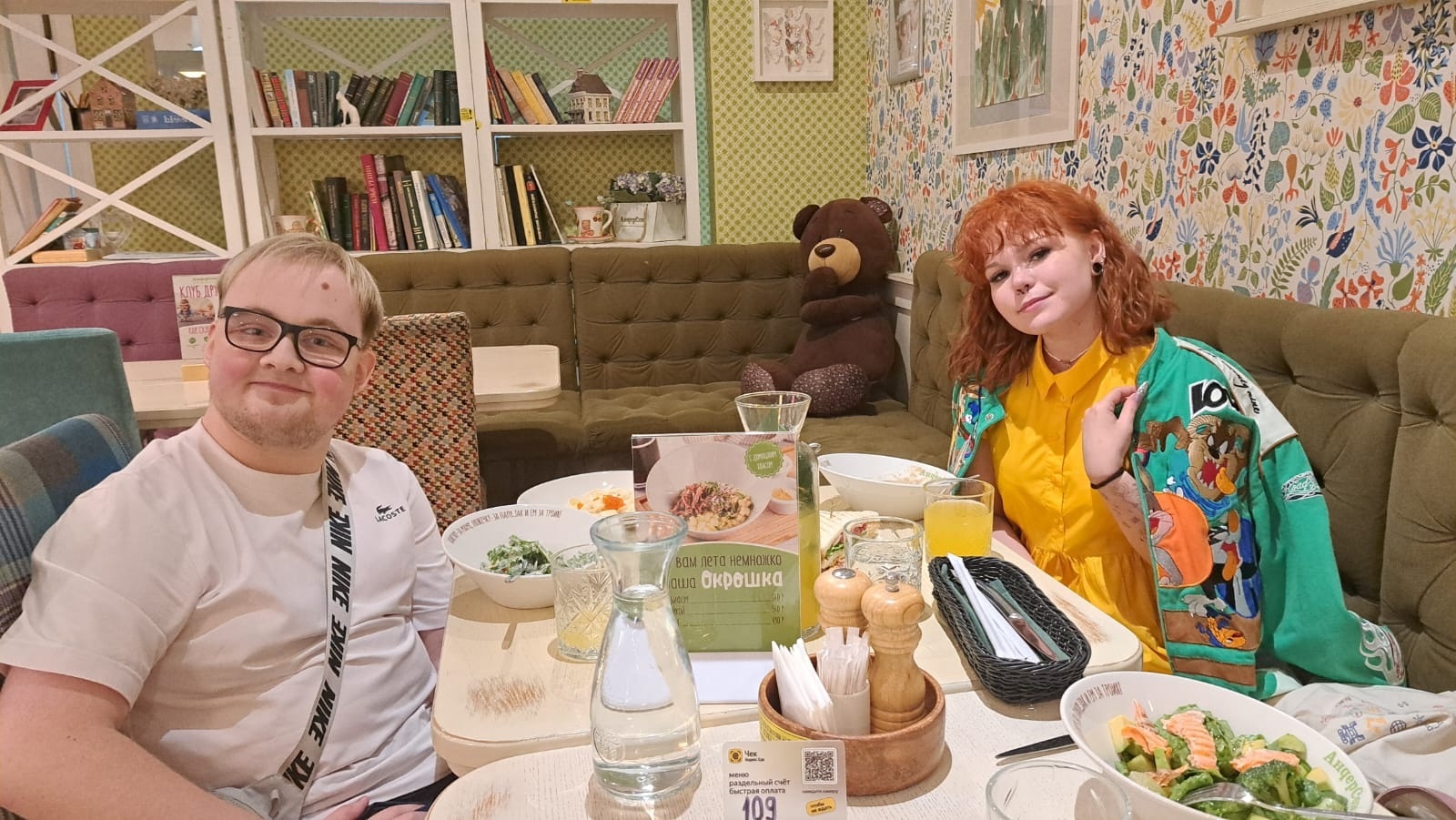 обложка статьи hmr0j8qqp8jtdlzv7m4ffb5f