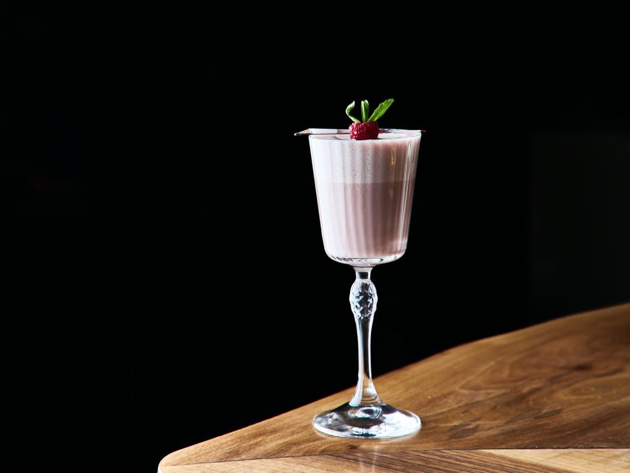 обложка новости