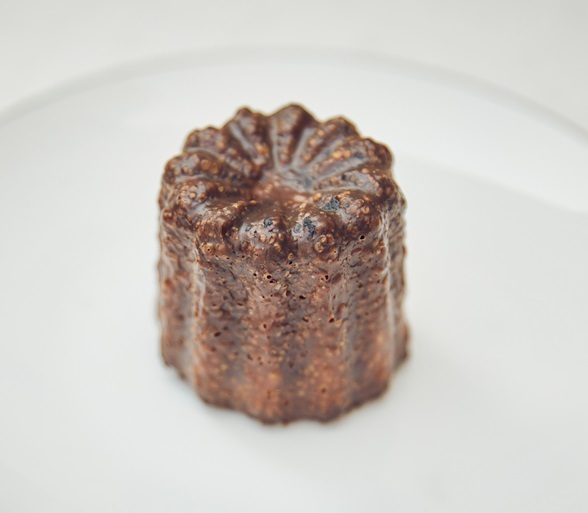 фото ресторана #2