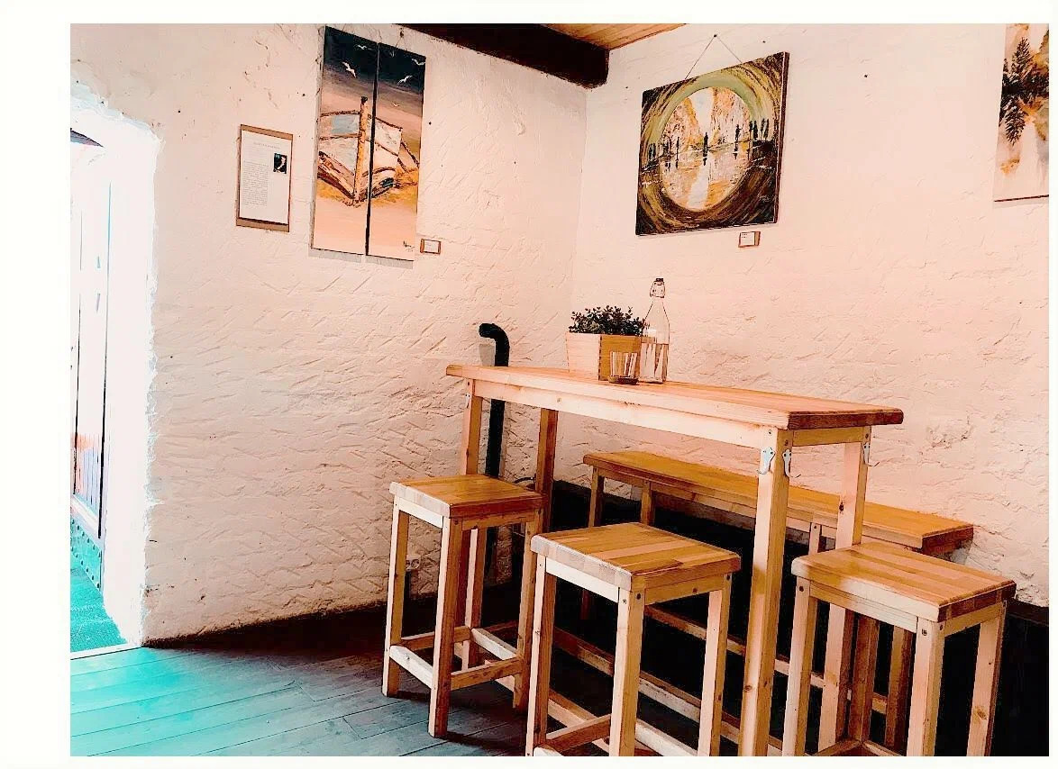 фото ресторана #9827