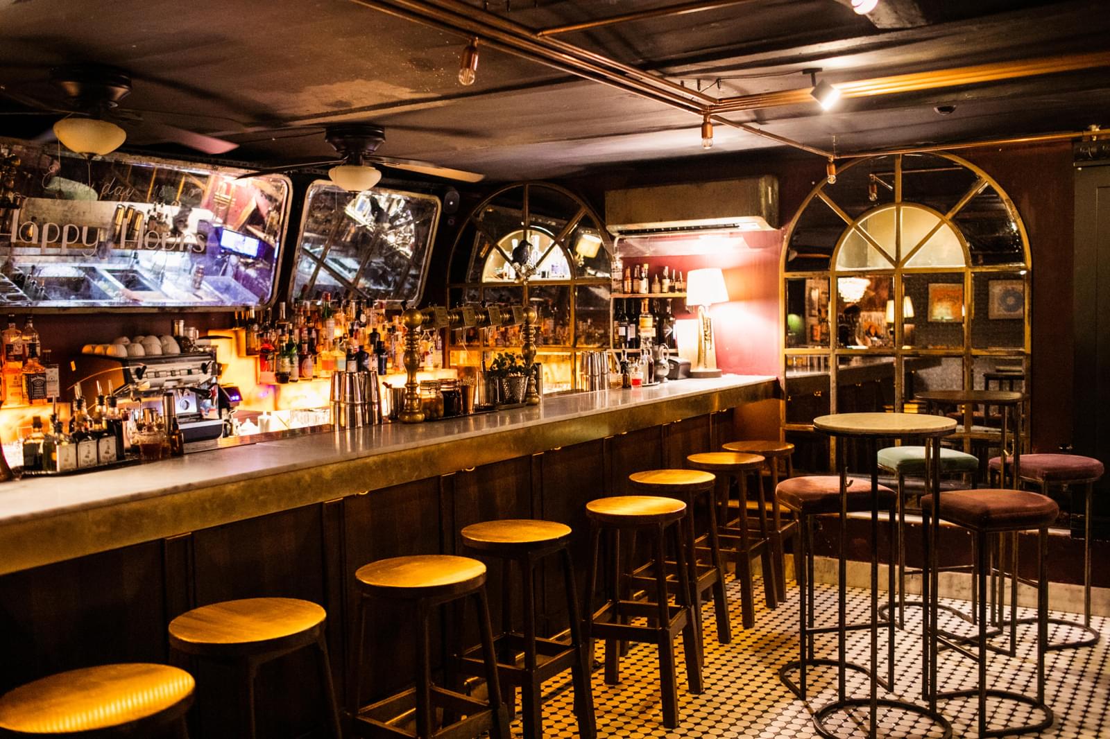 фото ресторана #7202