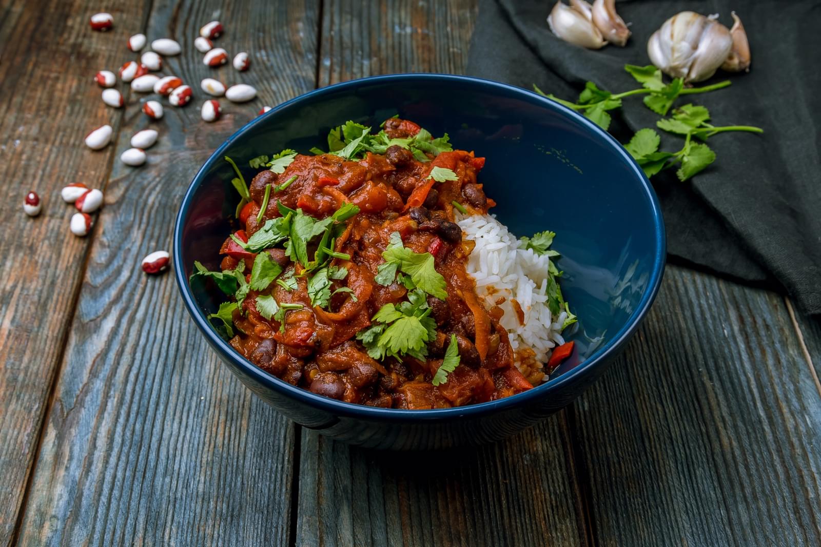 фото ресторана #3