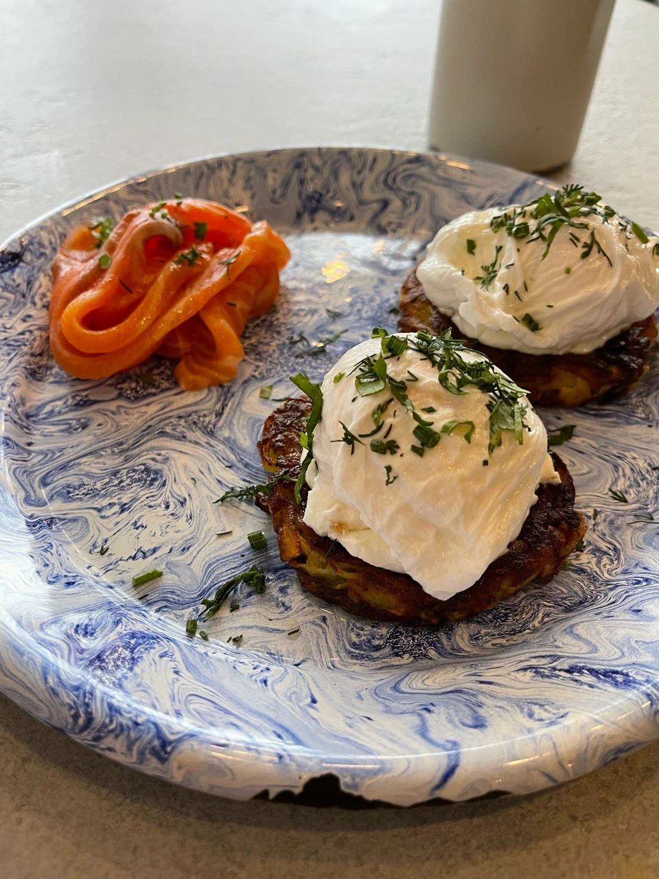 фото ресторана #2