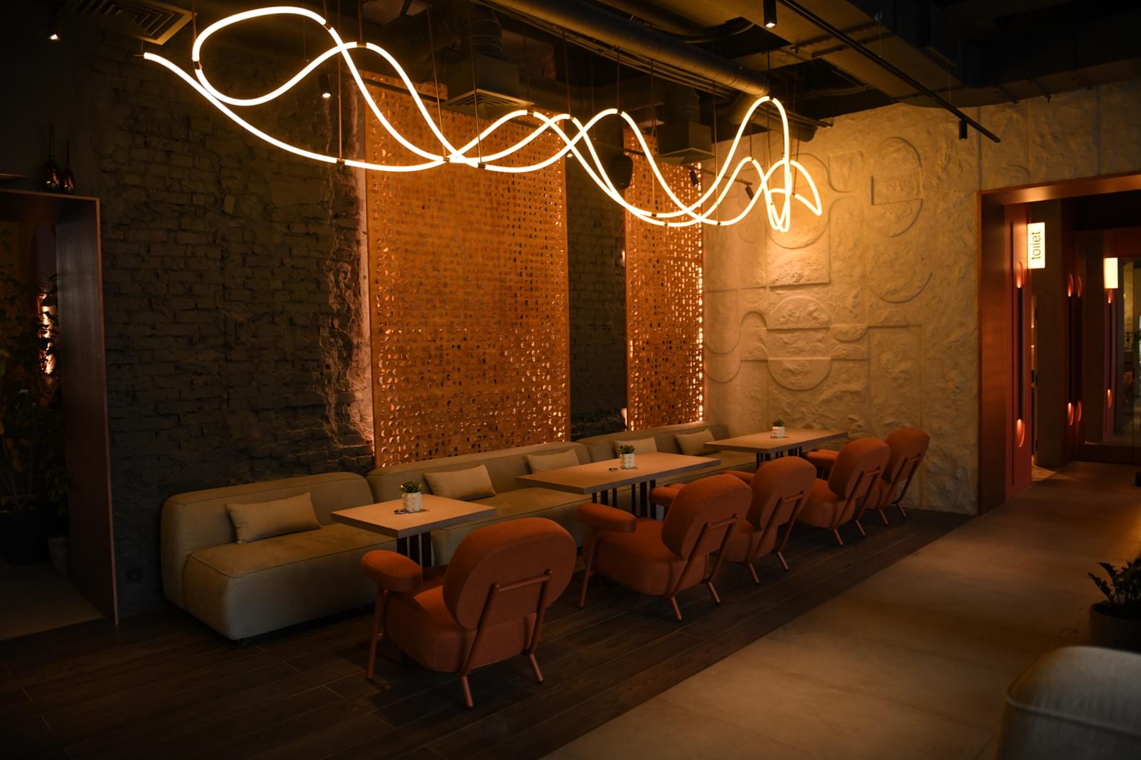 фото ресторана #9467