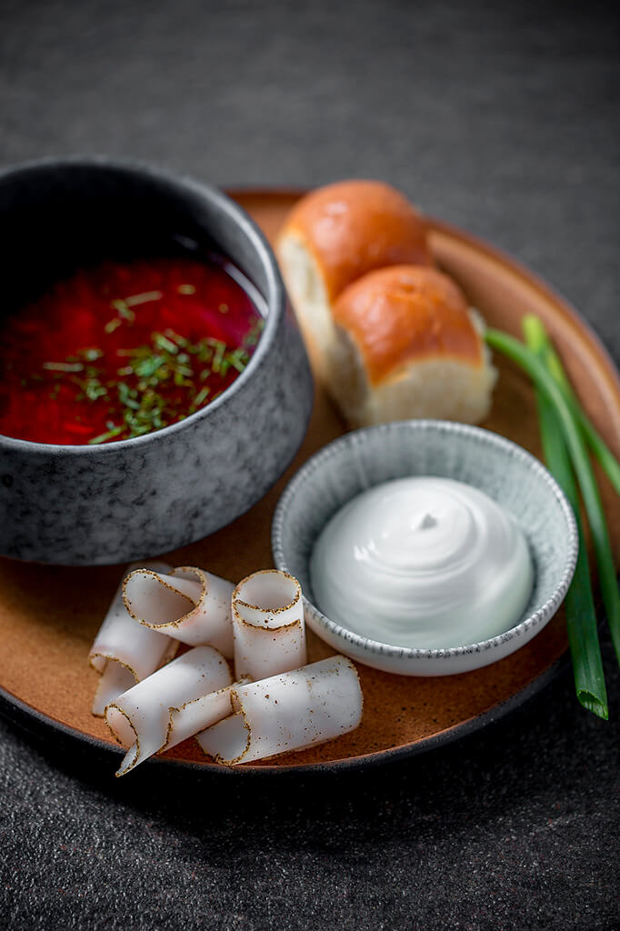 фото ресторана #3