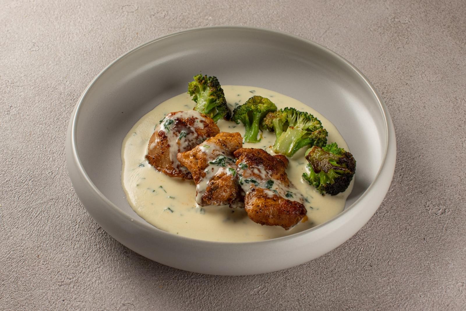 фото ресторана #1