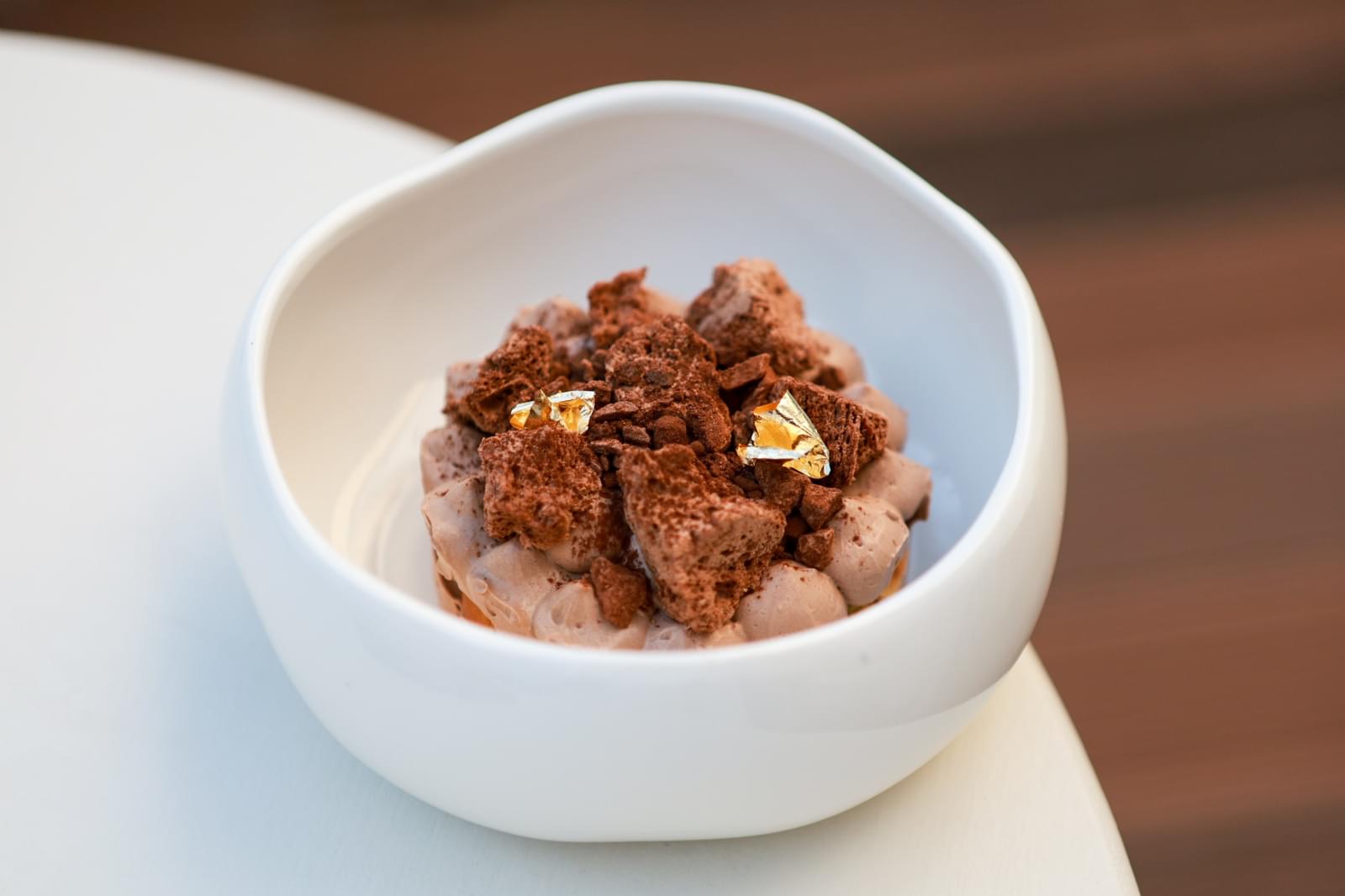 фото ресторана #2