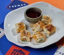 фото ресторана #3