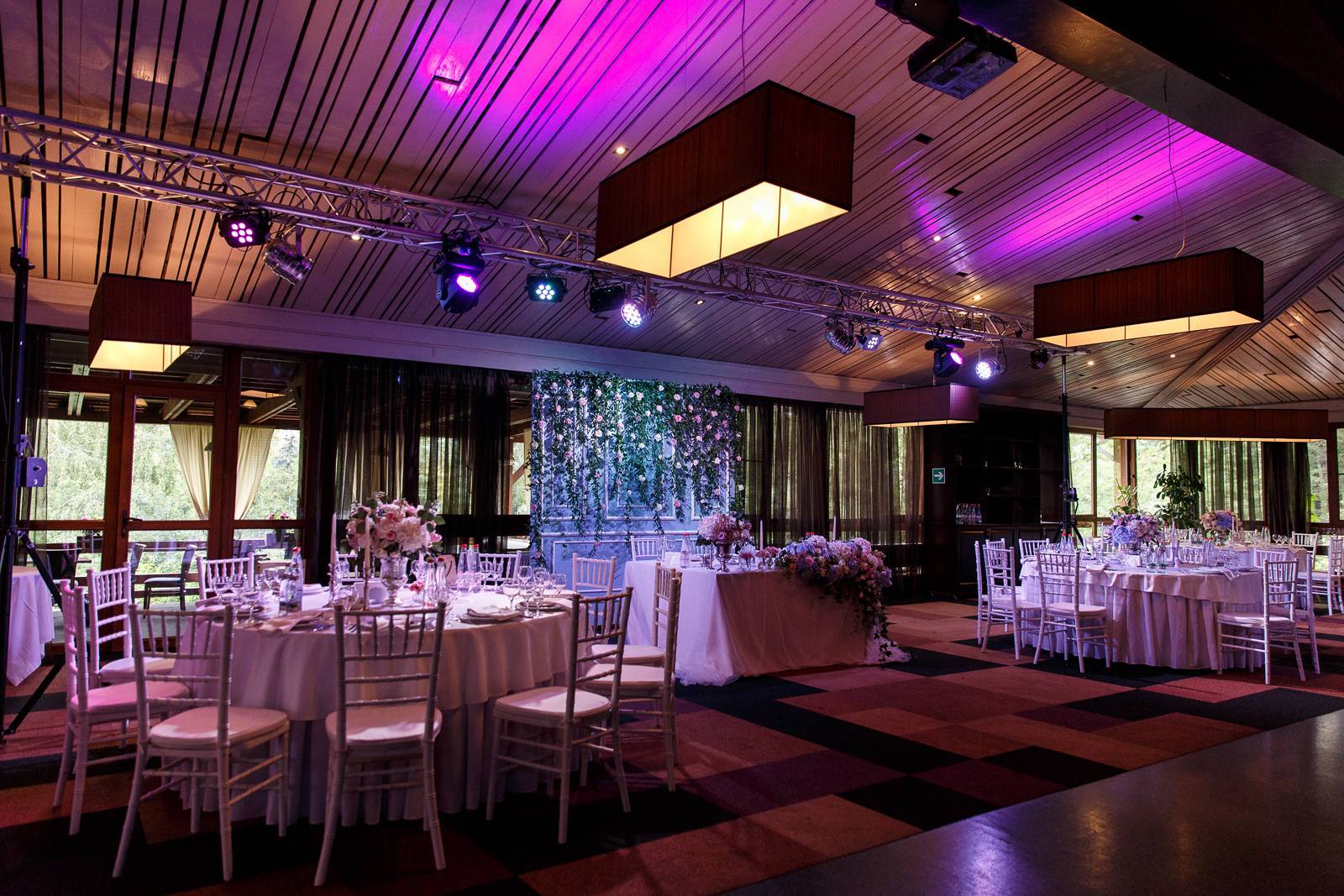 фото ресторана #5403