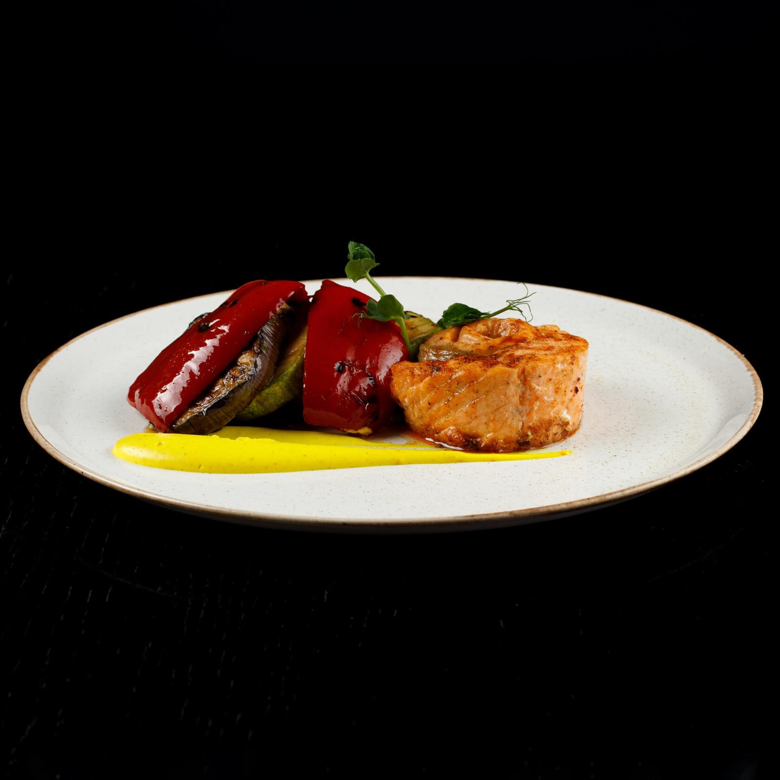 фото ресторана #3