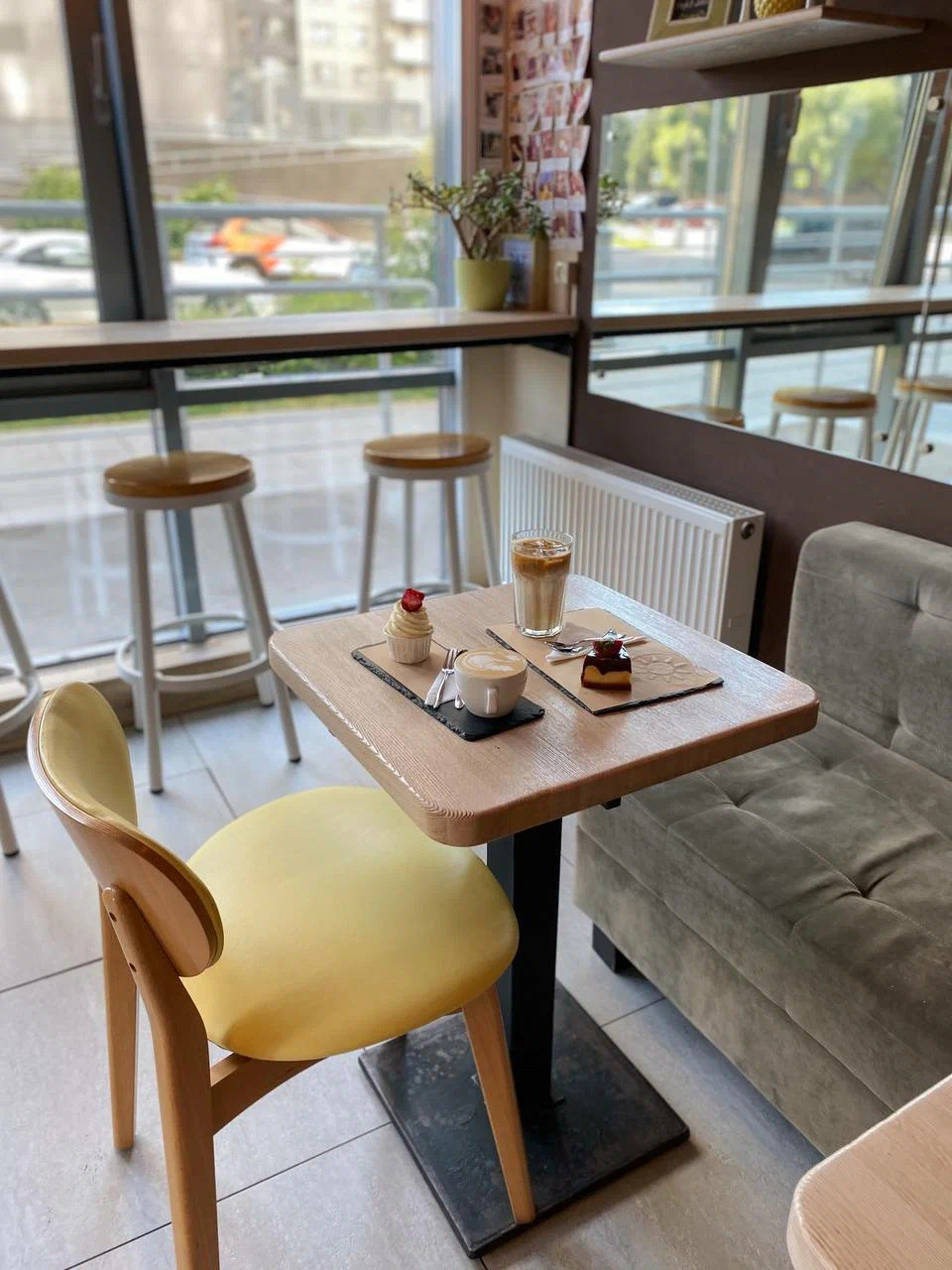 фото ресторана #6302