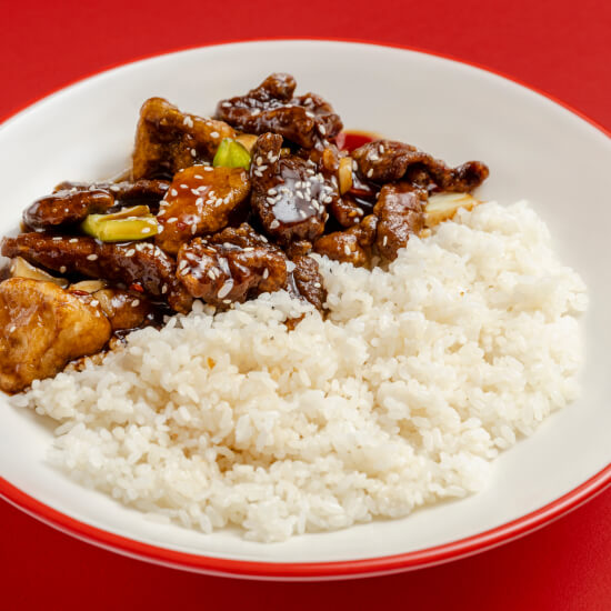 фото ресторана #1