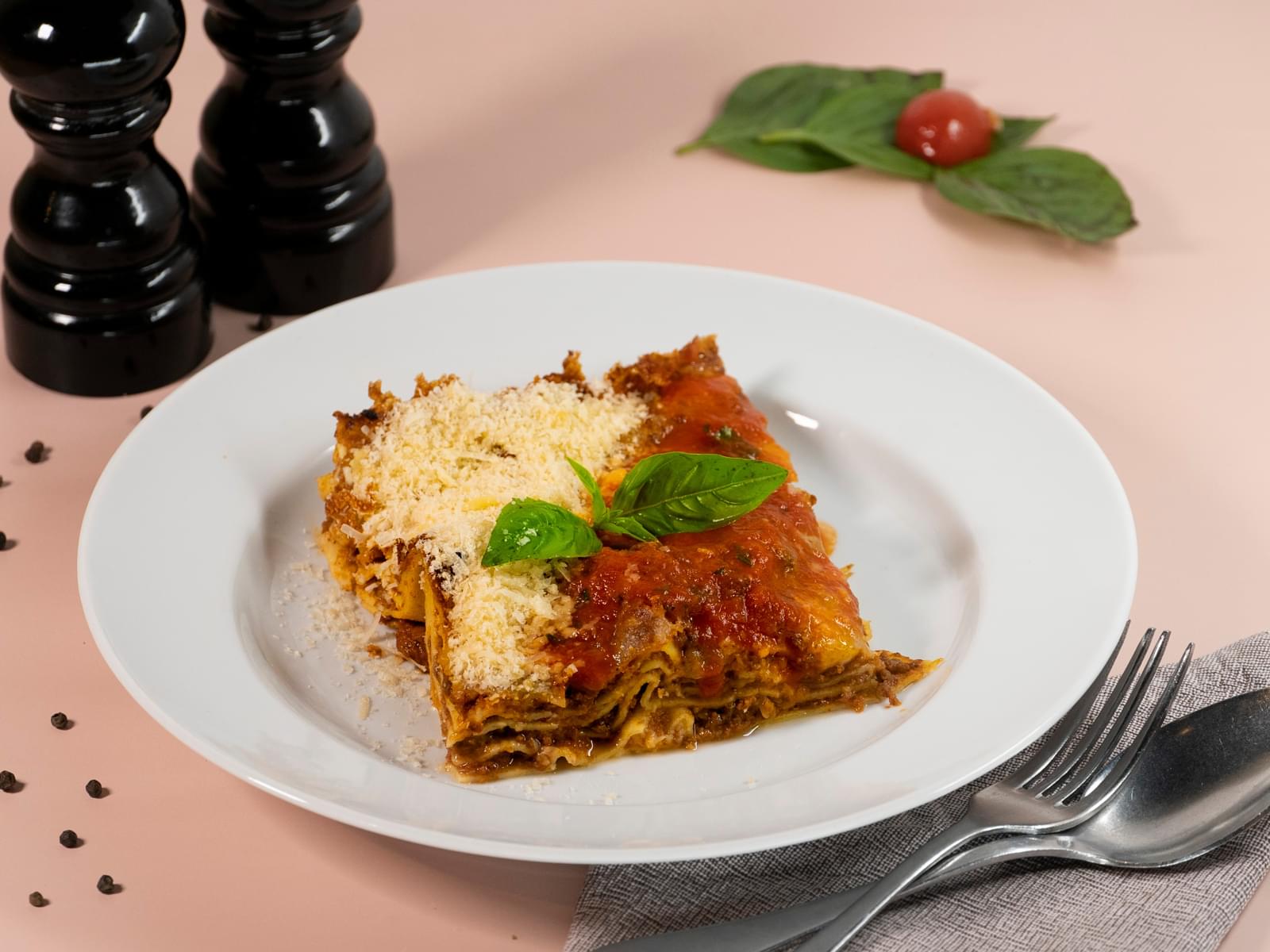 фото ресторана #2