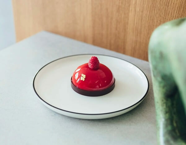 фото ресторана #2