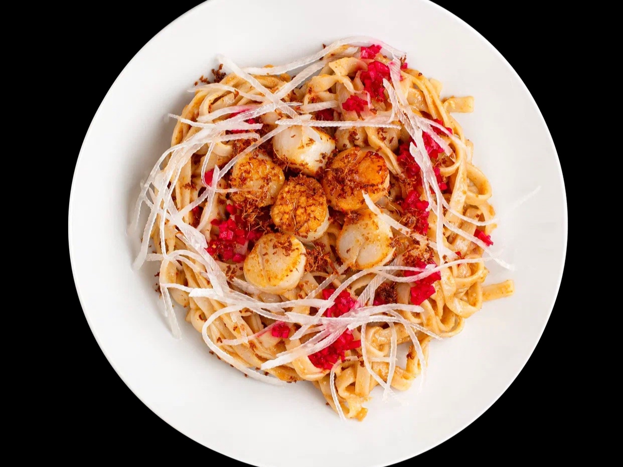 фото ресторана #2