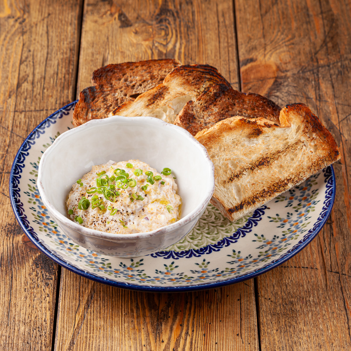 фото ресторана #1