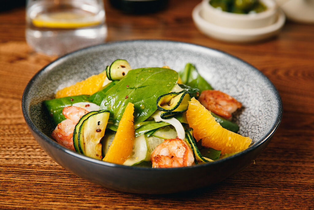 фото ресторана #3