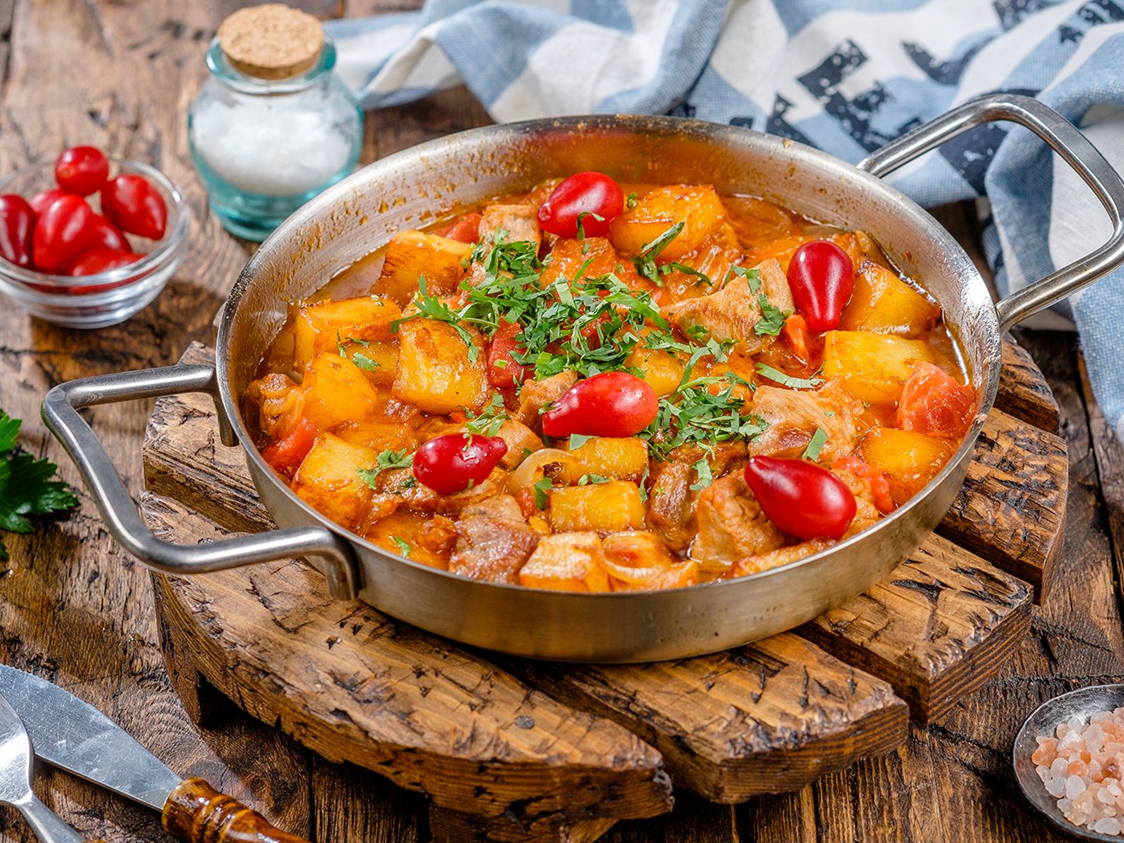 фото ресторана #2