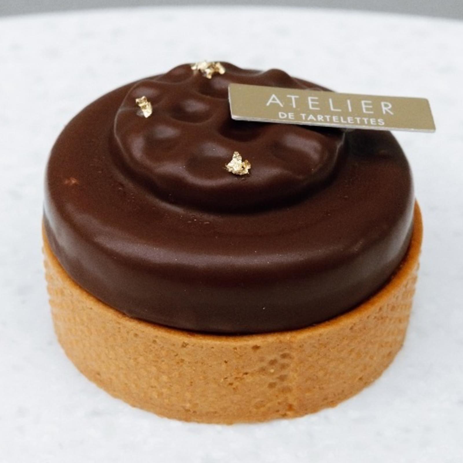 фото ресторана #1