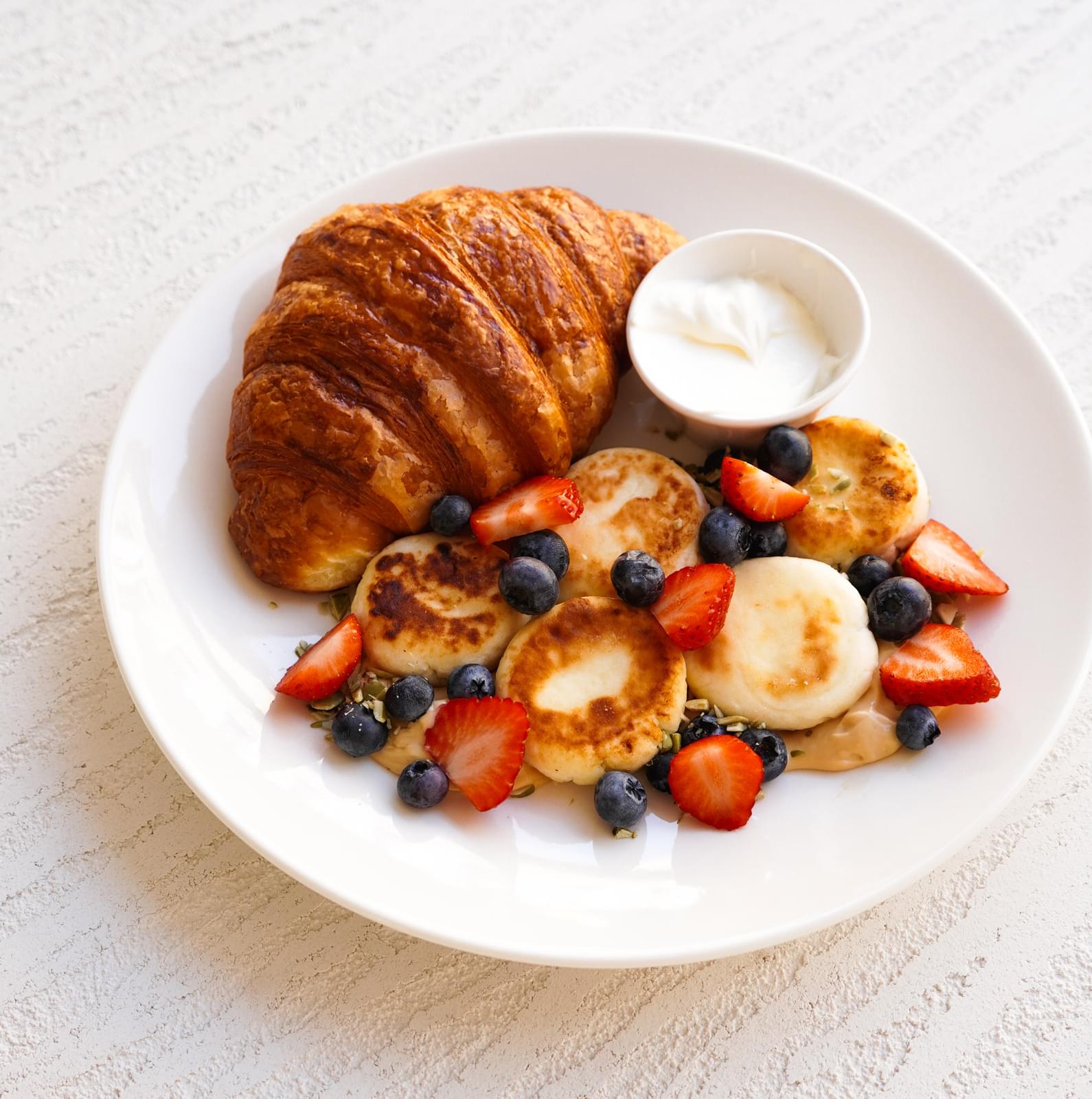 фото ресторана #3