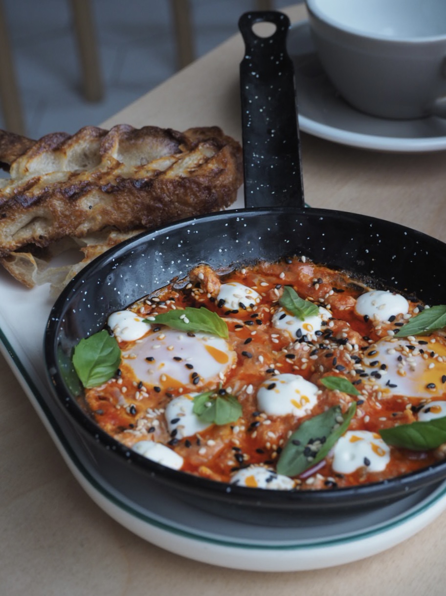 фото ресторана #1