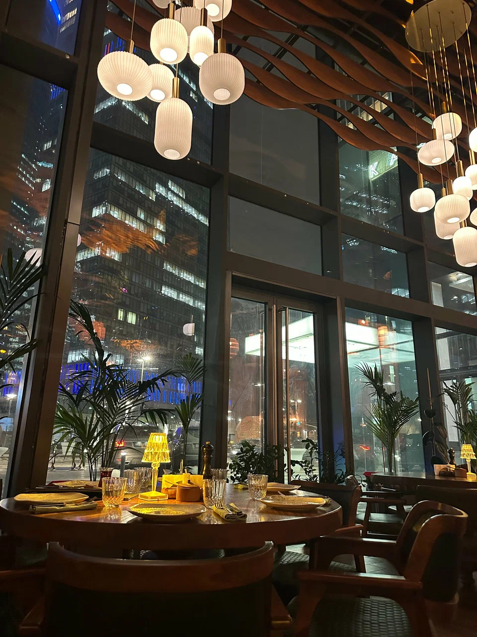 фото ресторана #8814