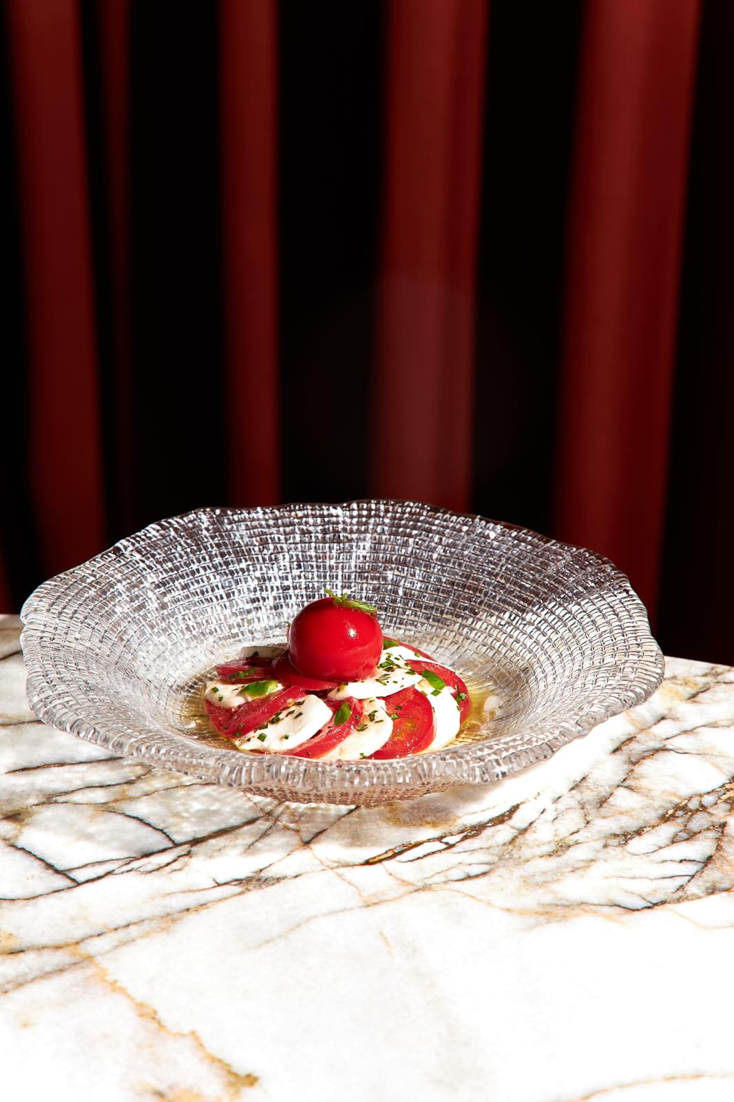 фото ресторана #1