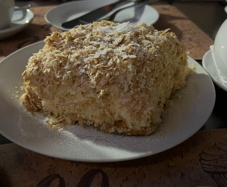 фото ресторана #3