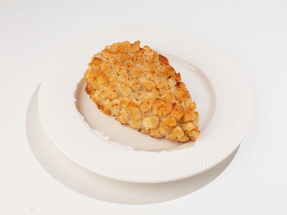 фото ресторана #3