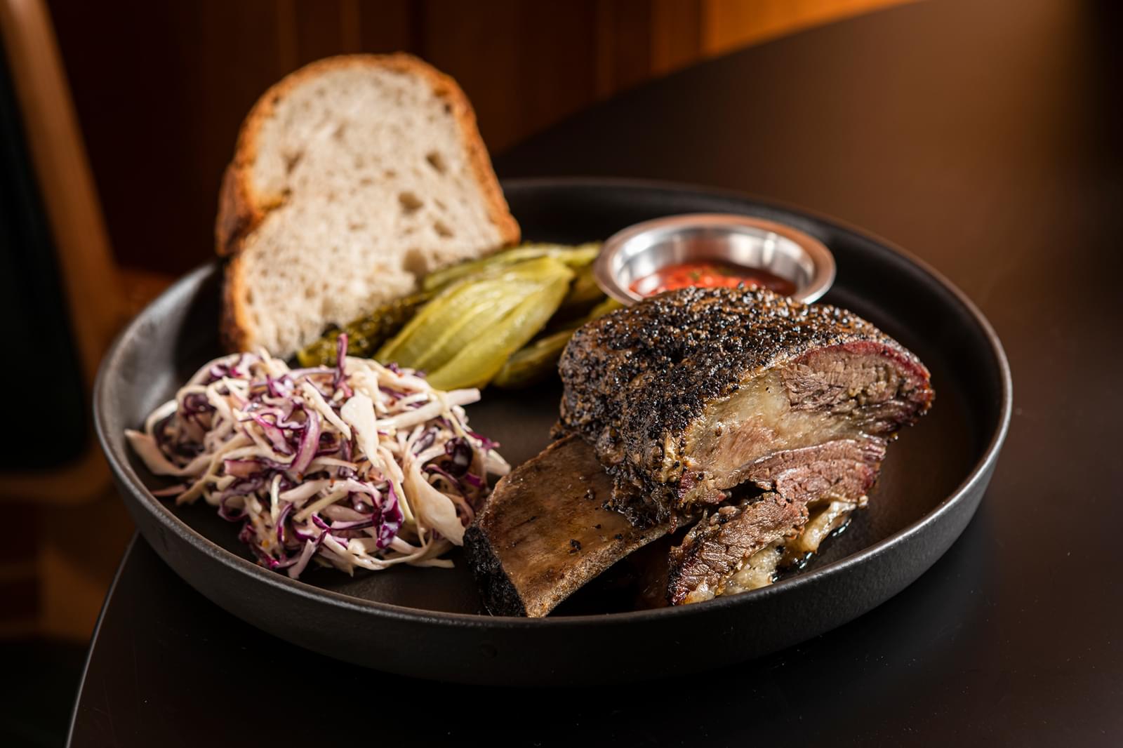 фото ресторана #3