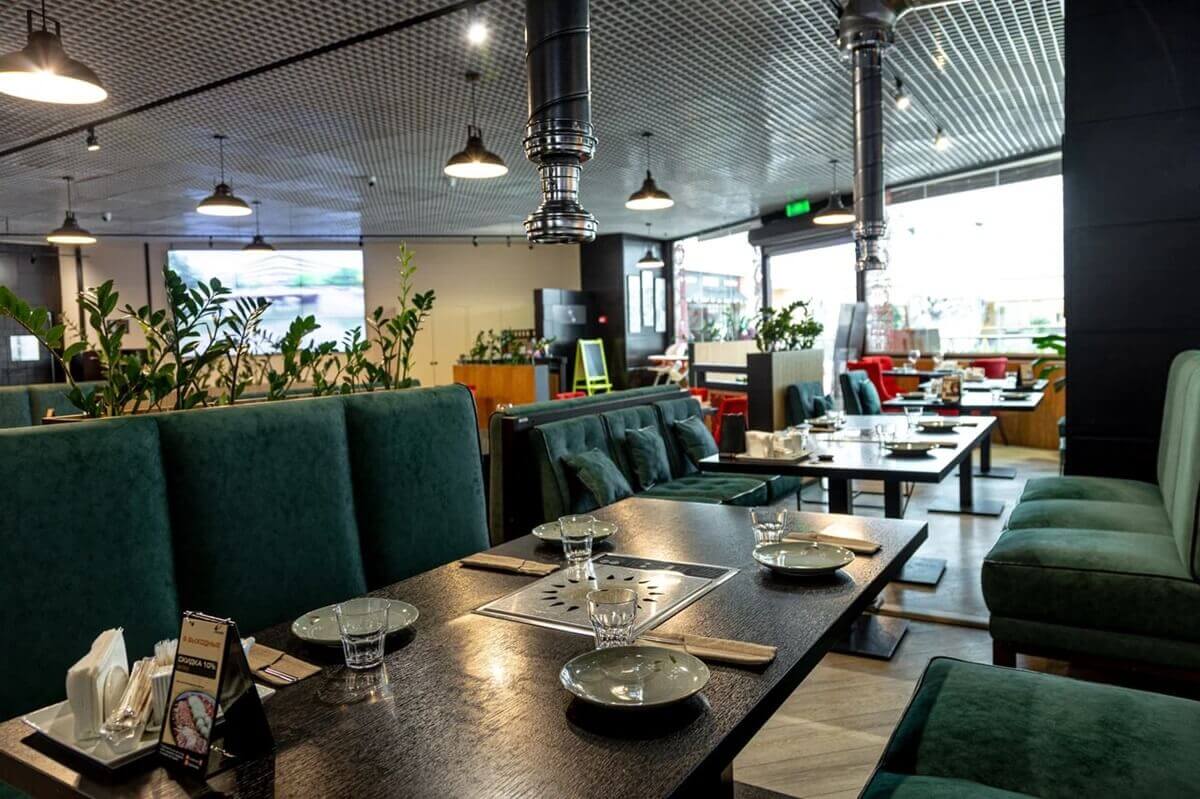 обложка статьи pkl380ar1frekvnxbuw4ik03