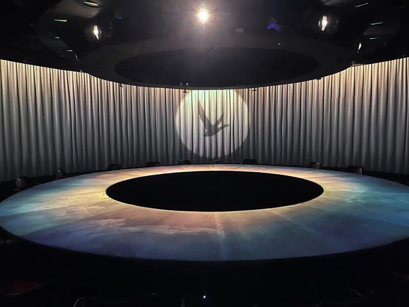 фото ресторана #2