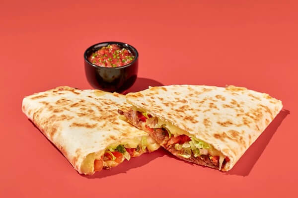 фото ресторана #2