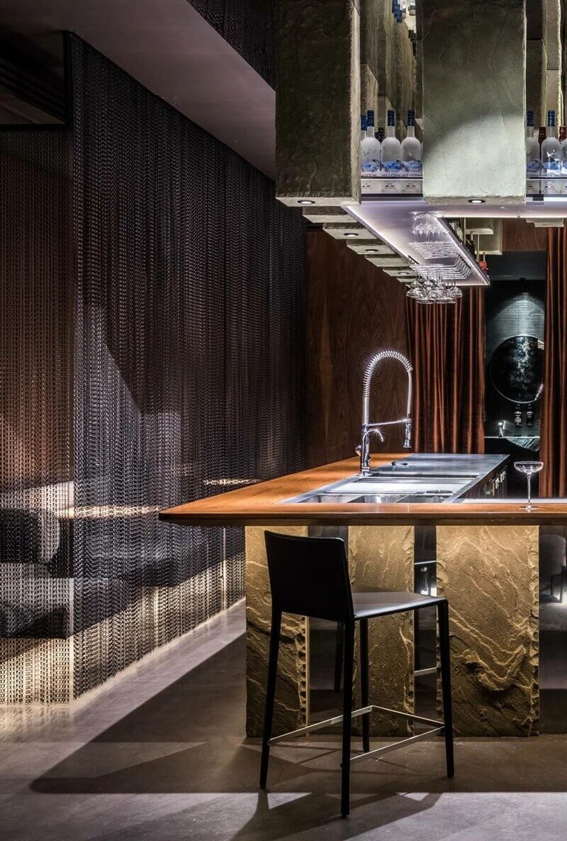 фото ресторана #3