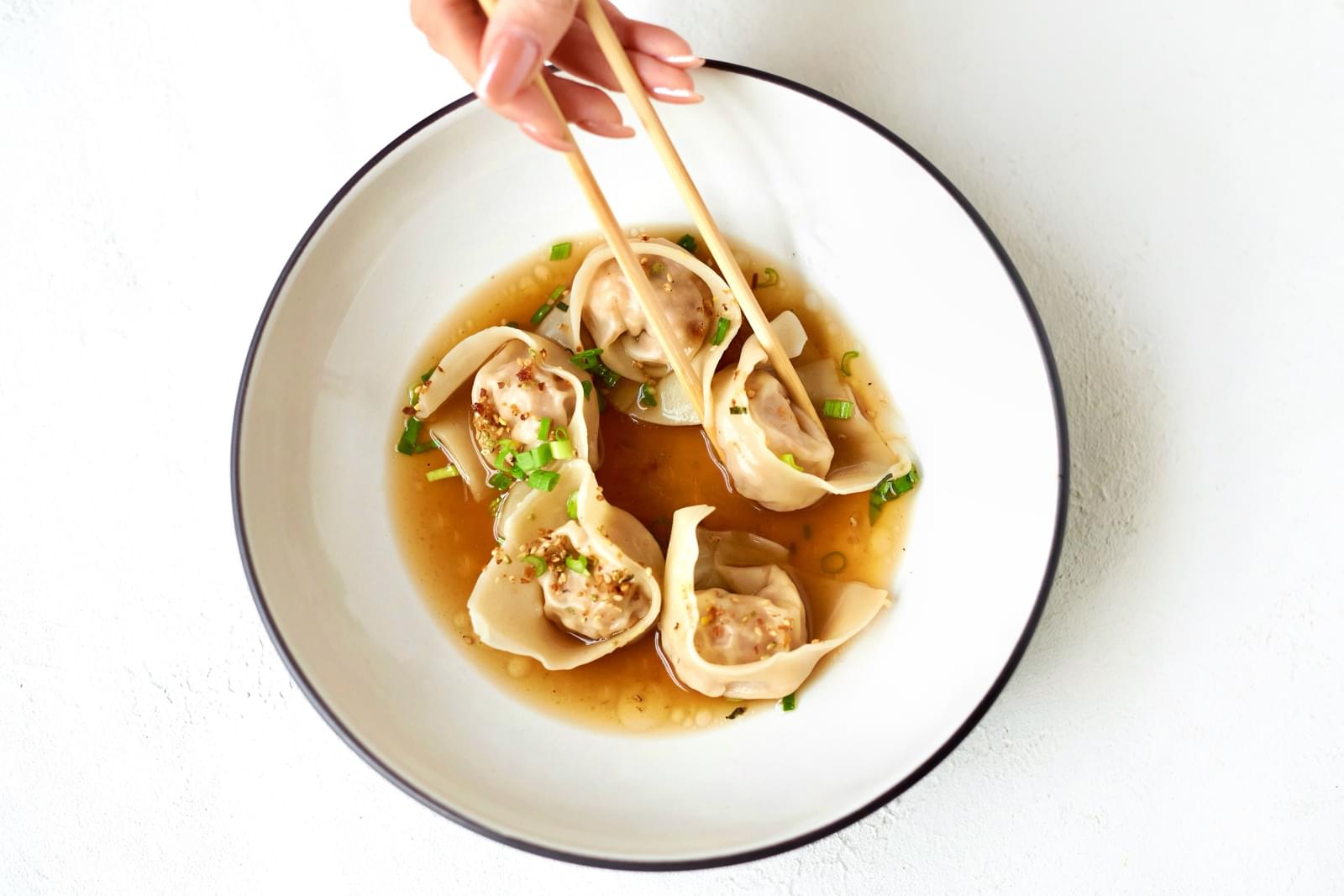 фото ресторана #2