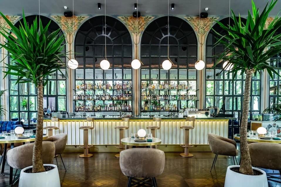 обложка статьи no44gxuof0iy9qm13j06htrk