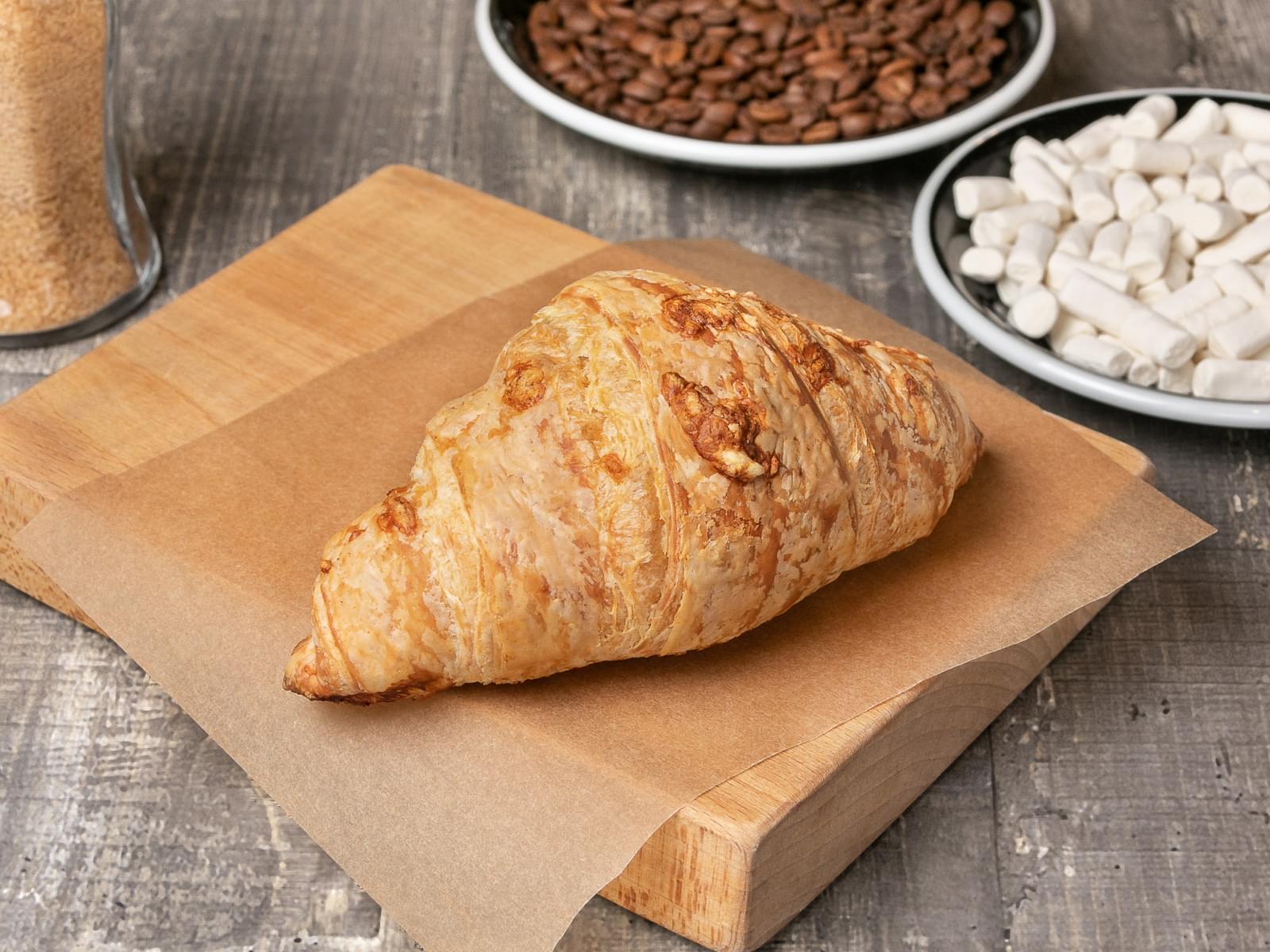 фото ресторана #2